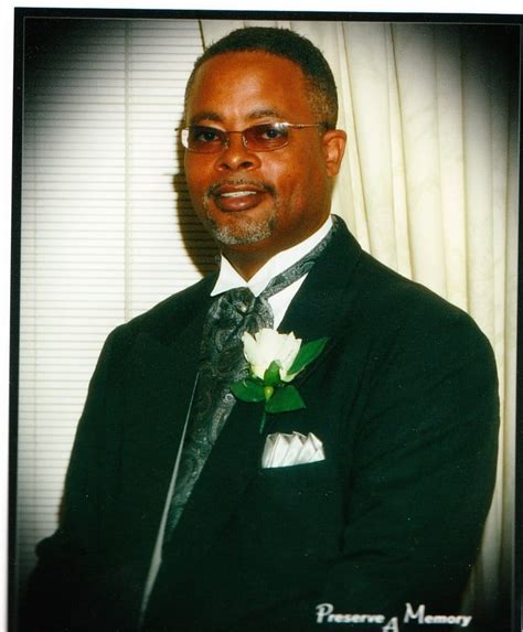 William c. harris funeral directors - Oct 18, 2023 · William C. Harris Funeral Directors - Spanish Lake Chapel. 1645 Redman Ave, Saint Louis, MO 63138. Call: (314) 868-9500. People and places connected with Larry. Saint Louis, MO. 